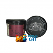 Табак Trofimoff`s Burley Cookies (Печенье) 125г Акцизный